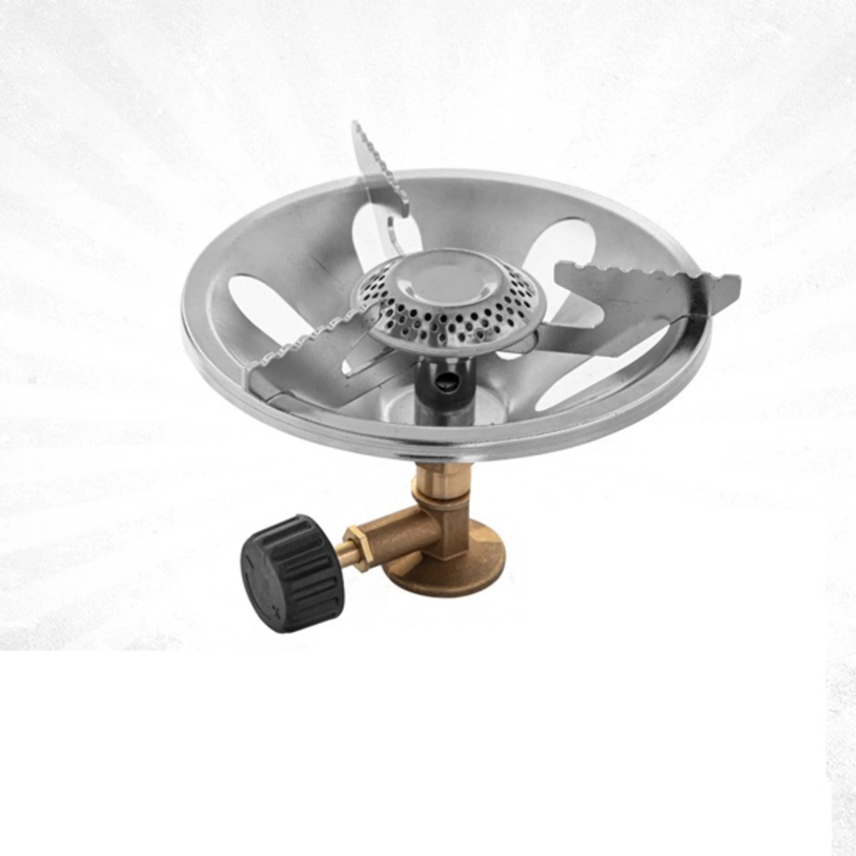 سری پیک نیک سیلور مدل GT-TR-C سری پیک نیک سیلور مدل GT-TR-C